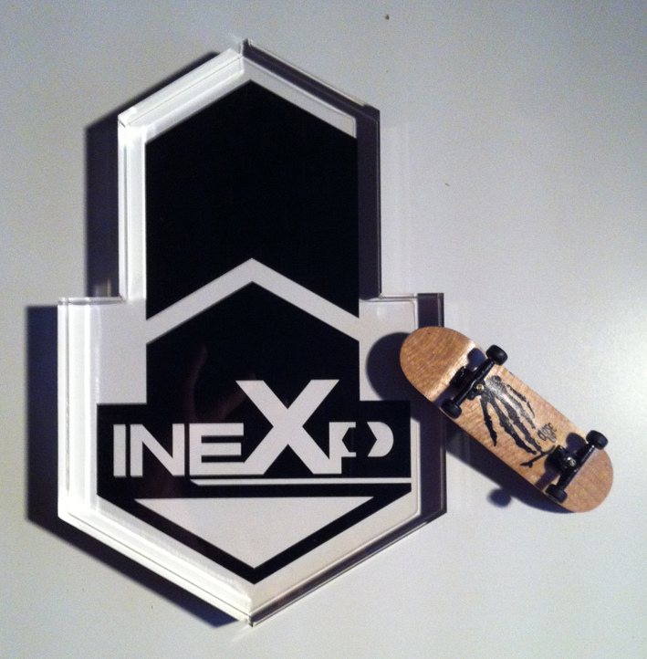 Inexp