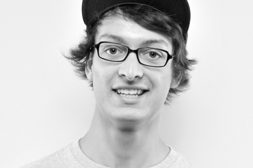Julien KLEIN