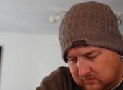 Todd Cuzzort