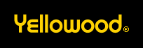 Logo Yellowood